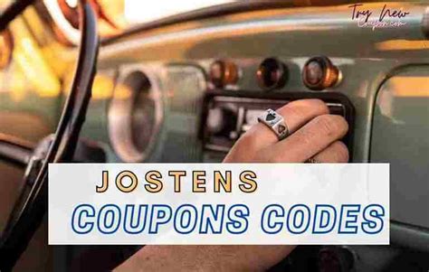 jostens yearbook coupon|Jostens Coupon Codes 